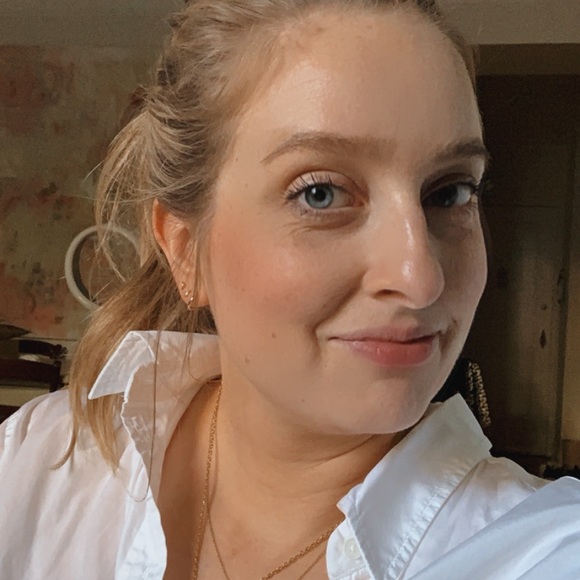 catherinewes489